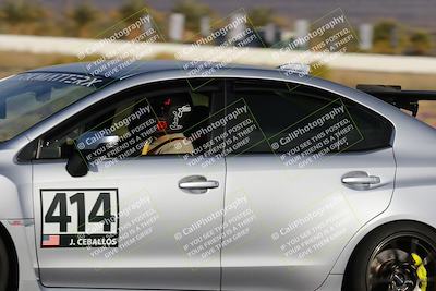 media/Feb-11-2023-Club Racer Events (Sat) [[948cde25ce]]/4-Intermediate Low (Green)/Session 1 (Turn 14)/